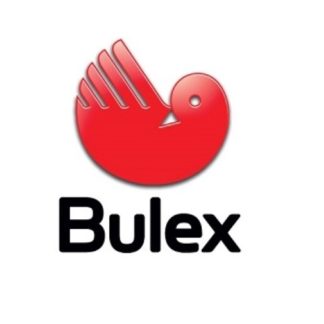 Condensatieketel op gas | Bulex
