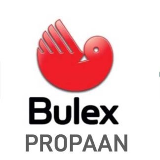 propaangasketel | Bulex