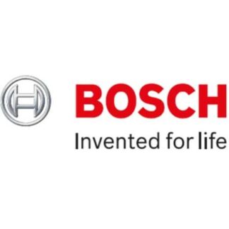 Condensatieketel op gas | Bosch