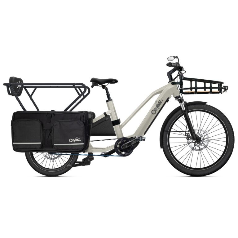 Fiets