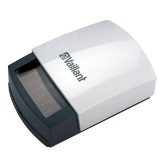 Vaillant WSS buitenvoeler VR21 <b>voor VRC 700f - VRC720f</b> 0020257763